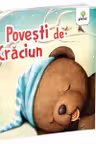 Povesti de Craciun