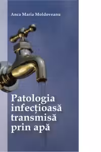 Patologia infectioasa transmisa prin apa