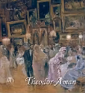 Theodor Aman V.Florea