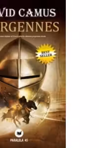 Morgennes