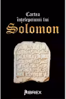 Cartea Intelepciunii lui Solomon