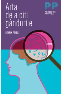 Arta de a citi gandurile