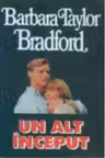 Un alt inceput B.T.Bradford
