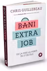 Bani extra job