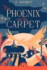 The Phoenix and the Carpet