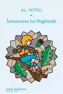Intoarcerea lui Neghinita