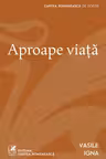Aproape viata