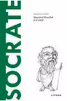 Socrate