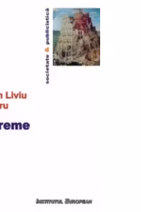 Istoreme