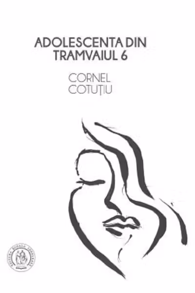 Adolescenta din tramvaiul 6