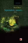 SEPTEMBRIE, UNEORI...