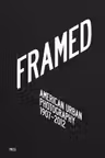 Framed: American Urban Photography 1907-2012