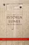 Iubire si ura sau istoria lumii in 21 de statui