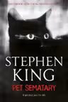 Pet Sematary