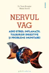 Nervul vag