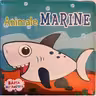 Animale marine
