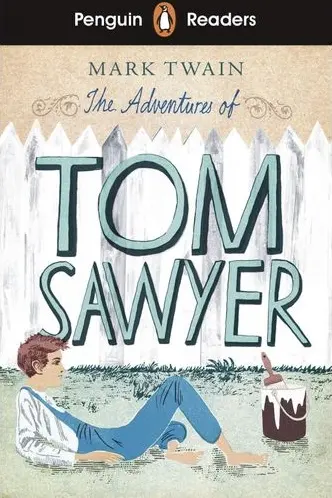 The Adventures of Tom Sawyer