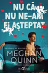 Nu ca nu ne-am fi asteptat