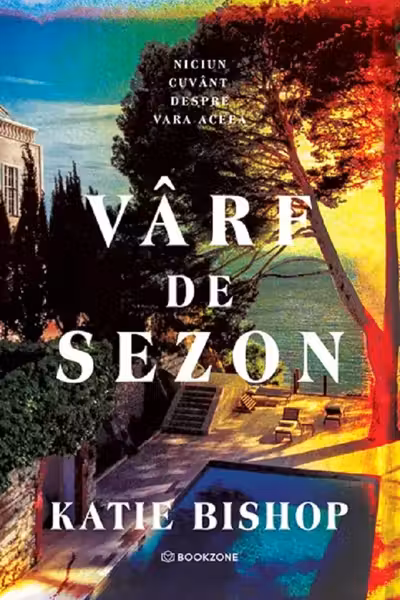 Vârf de sezon