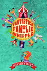 Fantastica familie Whipple