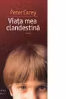 Viata mea clandestina