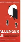 Challenger Sale