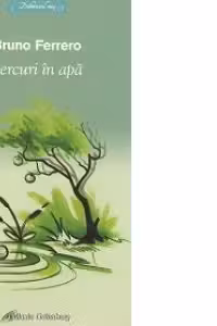 Cercuri în apă
