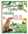 Cartea micului biolog