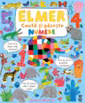 Elmer cauta si gaseste numere