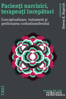 Pacienti narcisici, terapeuti incepatori