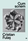 Cum scriem Ed.2