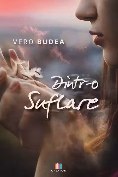 Dintr-o suflare