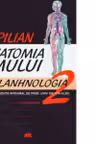 Anatomia omului - Volumul 2