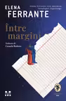 Intre margini
