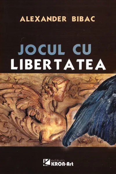 Jocul cu libertatea