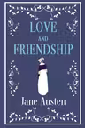 Love and Friendship