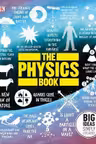 The Physics Book