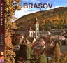 Brașov - Ghid turistic
