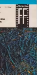 Retetar pentru laboratorul foto-film - Solutii pentru materiale fotosensibile alb-negru