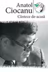 Cantece de-acasa