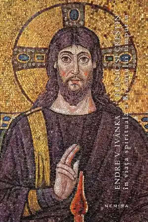 Elenic și creștin în viața spirituală a Bizanțului timpuriu