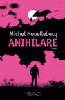 Anihilare