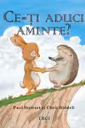 Ce-ti aduci aminte? - Paul Stewart. Traducere Daniel Mandita
