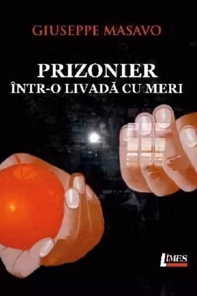 Prizonier într-o livadă cu meri