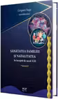 Sănătatea familiei și natalitatea la început de secol XXI Vol.2