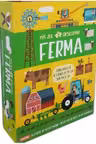 MA JOC SI DESCOPAR FERMA.