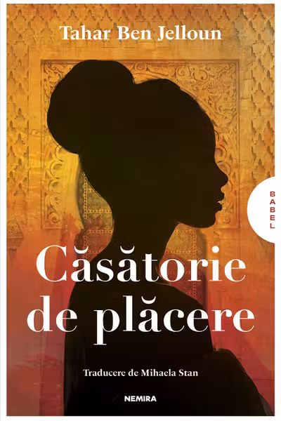 Casatorie de placere