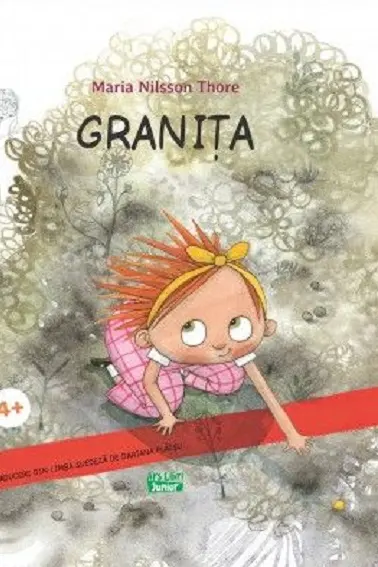 Granita