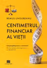 Centimetrul financiar al vietii