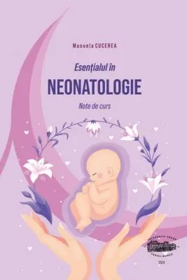 Esentialul in neonatologie